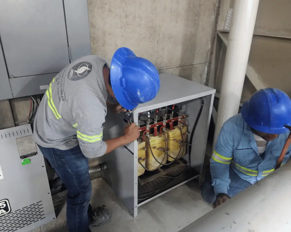 INER 4M Imagen de muestra